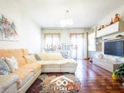 Appartamento in vendita di 120 m² in Via Roma