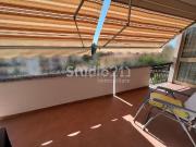 Appartamento in vendita di 120 m² in Via Roma