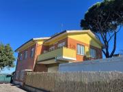 Appartamento in vendita di 120 m² in Via Romana, 160