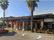 Appartamento in vendita di 120 m² in Via Romana Ovest