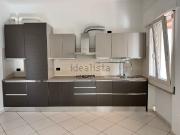 Appartamento in vendita di 120 m² in Via Romea Sud