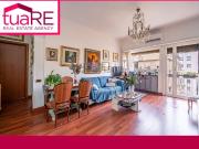 Appartamento in vendita di 120 m² in Via Romeo Rodriguez...