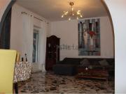 Appartamento in vendita di 120 m² in Via Romolo