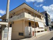 Appartamento in vendita di 120 m² in Via Romolo Murri, 16