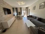 Appartamento in vendita di 120 m² in Via Romont