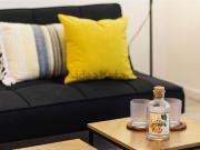 Appartamento in vendita di 120 m² in Via Ronchi