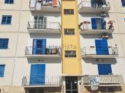 Appartamento in vendita di 120 m² in Via Rosa Carlo