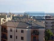 Appartamento in vendita di 120 m²