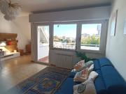 Appartamento in vendita di 120 m² in Via Rosario Livatino, 6