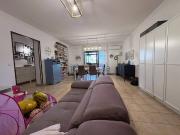 Appartamento in vendita di 120 m² in Via Rosata