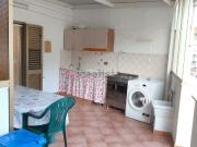 Appartamento in vendita di 120 m² in Via Rosolino Pilo