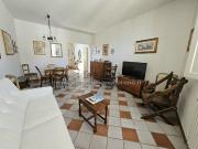 Appartamento in vendita di 120 m² in Via Rosolino Pilo