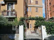 Appartamento in vendita di 120 m² in Via Rossano