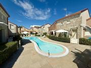 Appartamento in vendita di 120 m² in Via Rotterdam, 22