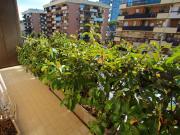 Appartamento in vendita di 120 m² in Via Rotterdam, 39