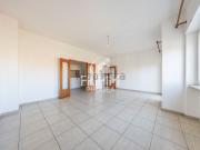 Appartamento in vendita di 120 m² in Via Rovato