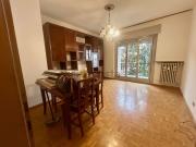 Appartamento in vendita di 120 m² in Via Rovigo, 16