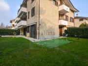 Appartamento in vendita di 120 m² in Via Rovigo, 72