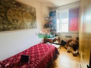 Appartamento in vendita di 120 m² in Via Rubicone
