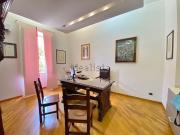 Appartamento in vendita di 120 m² in Via Rubino