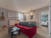 Appartamento in vendita di 120 m² in Via Rubizzano, 62