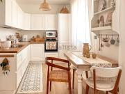 Appartamento in vendita di 120 m² in Via Rubra