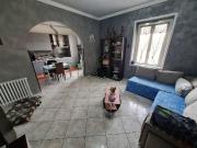 Appartamento in vendita di 120 m² in Via Ruffini