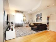Appartamento in vendita di 120 m² in Via Ruggero Boscovich
