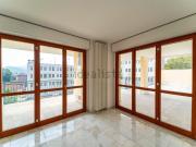 Appartamento in vendita di 120 m² in Via Ruggero Leoncavallo