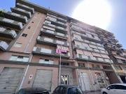 Appartamento in vendita di 120 m² in Via Ruggero Settimo, 39