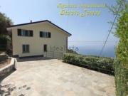 Appartamento in vendita di 120 m² in Via S.Andrea di...