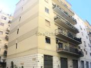 Appartamento in vendita di 120 m² in Via S. Antonio al...