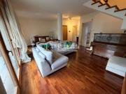 Appartamento in vendita di 120 m² in Via S. Stefano