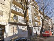 Appartamento in vendita di 120 m² in Via Sabotino, 15