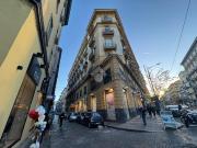 Appartamento in vendita di 120 m² in Via Salaiolo...