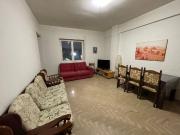 Appartamento in vendita di 120 m² in Via Salaria per...