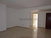 Appartamento in vendita di 120 m² in Via Salemi, 1