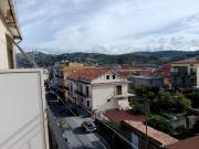 Appartamento in vendita di 120 m² in Via Salerno Appartamento in vendita di 120 m² in Via Salerno