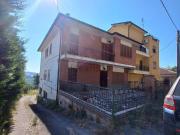 Appartamento in vendita di 120 m² in Via Saletto, 11