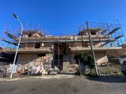 Appartamento in vendita di 120 m² in Via Sallustio...