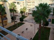 Appartamento in vendita di 120 m² in Via Salvatore Nahi, 24