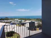 Appartamento in vendita di 120 m² in Via Salvatore Nanna, 3