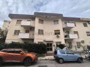 Appartamento in vendita di 120 m² in Via Salvatore...
