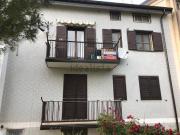 Appartamento in vendita di 120 m² in Via Salvemini, 15