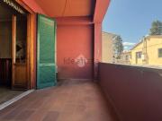 Appartamento in vendita di 120 m² in Via Salvi Cristiani, 18 Appartamento in vendita di 120 m² in Via Salvi Cristiani, 18