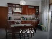 Appartamento in vendita di 120 m² in Via Salvo D&apos...
