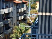 Appartamento in vendita di 120 m² in Via Salvo Randone