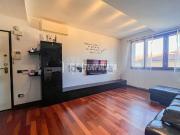 Appartamento in vendita di 120 m² in Via San Benedetto, 3