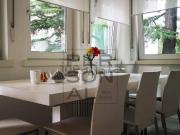 Appartamento in vendita di 120 m² in Via San Bernardino, 30