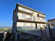 Appartamento in vendita di 120 m² in Via San Biagio